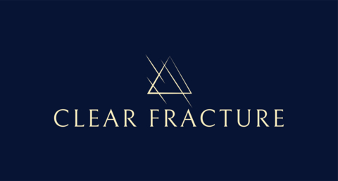 Clear Fracture LLC Logo