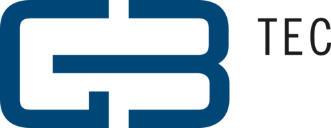 GBTEC Logo