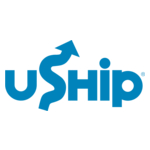 uship_logo_blue_%281%29.jpg
