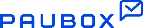 Paubox Logo