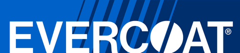 EVERCOAT Logo