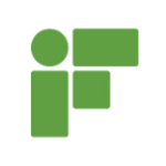 IF_Logo_-_Light_Green.jpg