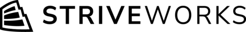 Striveworks Logo