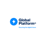 GlobalPlatform_Logos_2025.jpg