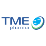 TMEPharma-BON_LOGO-1000px.jpg