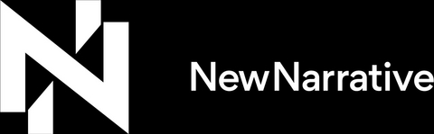 New Narrative Logo