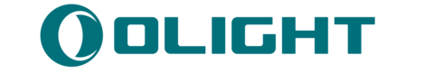 Olight GmbH Logo