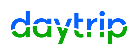 Daytrip Logo