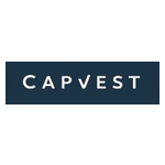 capvest-logo_%281%29.jpg