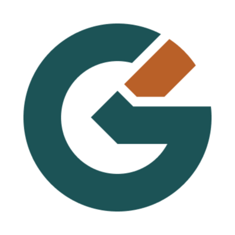 Generation Impact Global (GIG) Logo