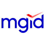 mgid_logo.jpg
