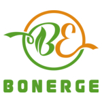 bonerge-logo%401200x.jpg