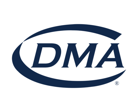 DuCharme, McMillen & Associates, Inc. Logo