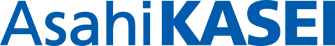 Asahi Kasei Logo