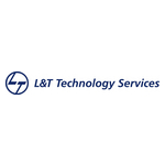  L&T Technology Services e SiMa.ai collaborano per l'innovazione prodotti nei comparti della mobilità, dell'assistenza sanitaria, dell'automazione industriale e della robotica