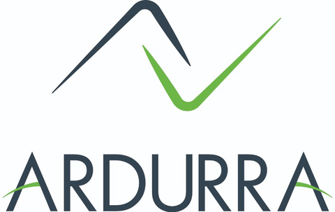 Ardurra Group Inc. Logo