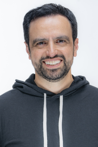 thumbnail Amir Movafaghi