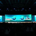 La Green Finance al primo posto nel programma del Vertice mondiale sull'economia verde 2025