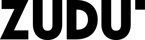 Zudu Logo
