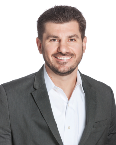 original John Rauco, Chief Commercial Officer, has been a driving force behind Continental Battery System's national expansion and customer-first growth strategy.