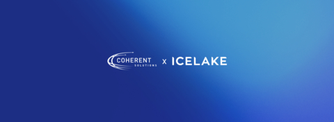 original Coherent Solutions has secured a strategic investment from IceLake, advancing its mission to deliver measurable digital value creation for clients worldwide.
