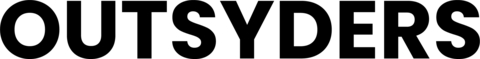 Outsyders Logo