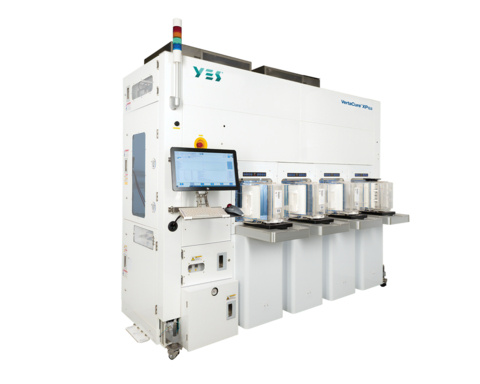 original VertaCure XP G3