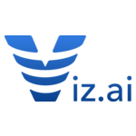 Viz_ai-Logo-Blue-Horizontal-400px.jpg