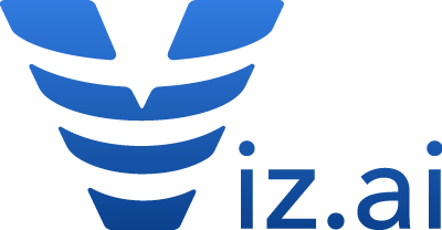 Viz.ai Logo