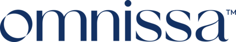 Omnissa Logo