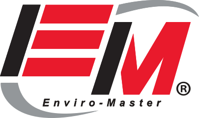 Enviro-Master Logo