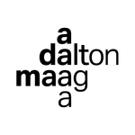 DaltonMaag_Logo_Black_2400px_RGB.jpg