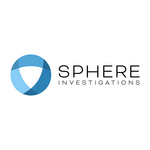 sphere_logo_horizontal.jpg