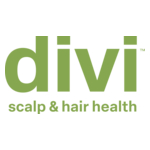 divi-logo-green_720.jpg
