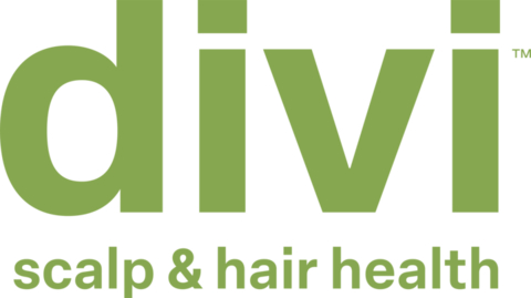 Divi Logo