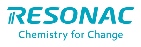 Resonac Corporation Logo