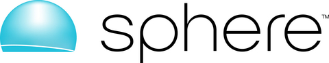 Sphere Entertainment Co. Logo