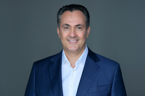 original Zones Appoints Yehia Maaty Omar as Chief Executive Officer.