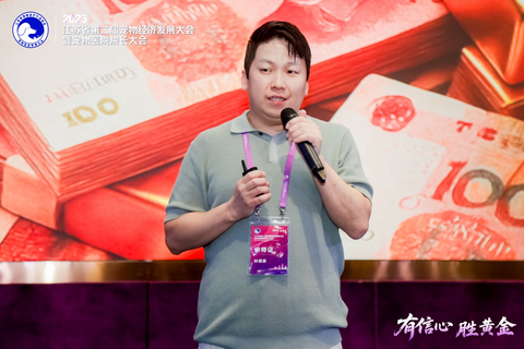 original 董事Deok-ho Lim宣稱，「搜尋時代已經結束，應答時代已經到來」，並解釋稱，AI的決策過程已變得至關重要。（照片：NEL動物心血管中心）