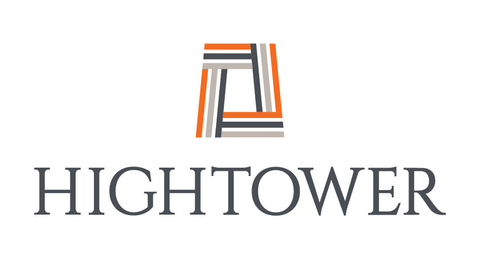 Hightower Advisors Logo
