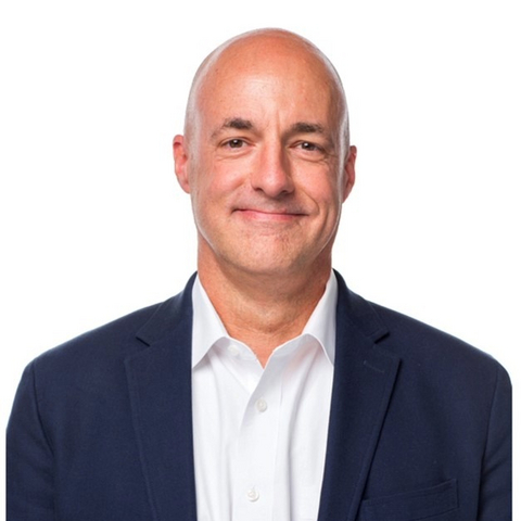 original Hightower Advisors Names Randy Bullard Head of Investment Management