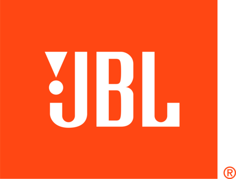 JBL Logo
