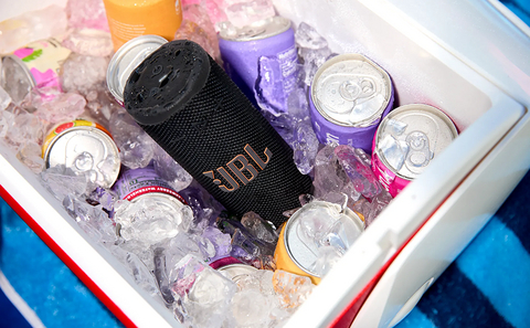 thumbnail Courtesy of JBL