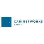 Cabinetworks_Group_Logo.jpg