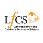 LFCS_2-COLOR_logo_no_tagline_resized.jpg