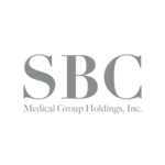 SBC_logo_V_Gray_%287%29.jpg