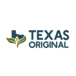 Texas_Original_Logo_%282024%29.jpg