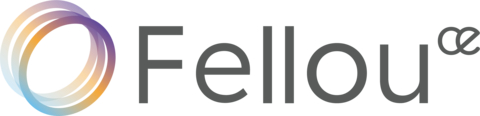 Fellou Logo