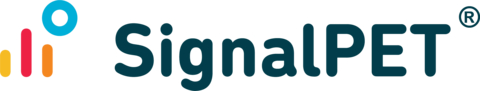 SignalPET Logo