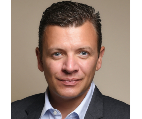 thumbnail Martin Dubuc, CEO of SeqOne.